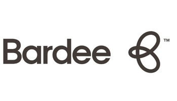 Logo for Bardee