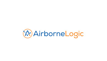 Logo for AirborneLogic