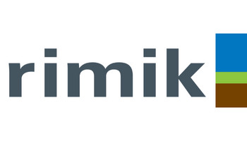 Logo for Rimik