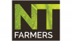 Logo for Northern Territory [NT] Farmers Association