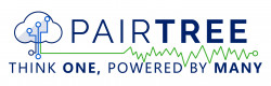 Logo for Pairtree Intelligence: agritech integration platform, seeks seed capital investment - $1.5 - 2M