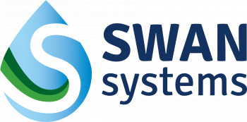 Logo for SWAN Systems