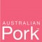 Logo for Australian Pork (APL)