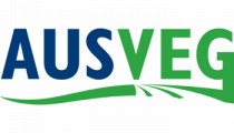 Logo for AUSVEG