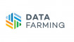 Logo for DataFarming