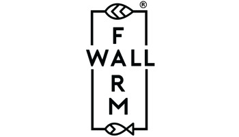 Logo for Farmwall Pty Ltd
