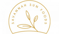 Logo for Savannah Sun Foods