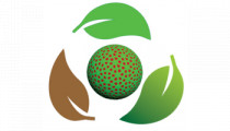 Logo for NanoSoils
