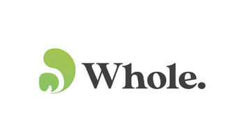 Logo for Whole Green Foods Pty Ltd
