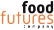 Logo for Food Futures Company