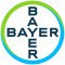 Logo for Bayer Crop Science