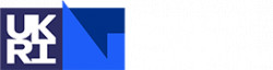 Logo for UK Research Innovation - UK-Australia EO4AgroClimate
