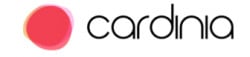 Logo for Cardinia Ventures