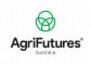Logo for AgriFutures Australia