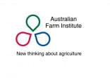 Logo for Australian Farm Institute (AFI)