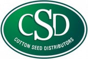 Logo for Economic Assessment of Australian Cotton Systems - What are the key drivers of profitability?