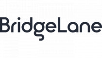 Logo for BridgeLane Capital