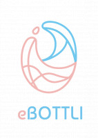 Logo for eBottli Pty Ltd