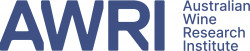 Logo for The Australian Wine Research Institute (AWRI)