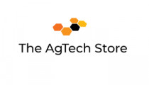 Logo for The AgTech Store