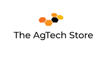 Logo for The AgTech Store