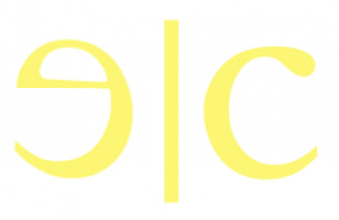 Logo for Eco Caviar Pty Ltd