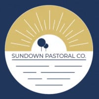 Logo for Sundown Pastoral Company