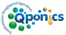 Logo for Qponics Limited