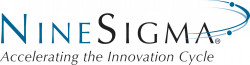 Logo for NineSigma