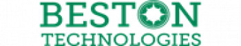 Logo for Beston Technologies