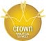 Logo for Crown Analytical Services
