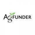 Logo for AgFunder