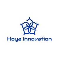 Logo for Hoya Innovation Pty Ltd