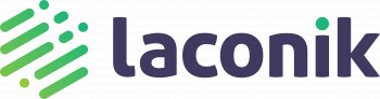 Logo for Laconik