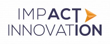 Logo for Impact Innovation Group Pty Ltd