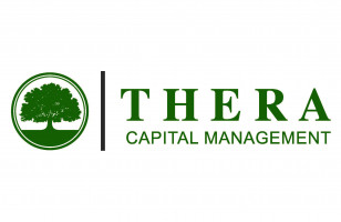 Logo for Thera Capital Management