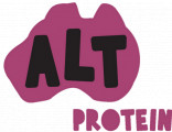 Logo for Alt Protein CRC