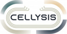 Logo for Cellysis: Fresh produce shelf-life extending technology - $500k investment opportunity