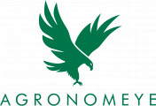 Logo for Agronomeye