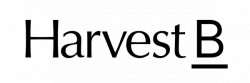 Logo for Harvest B