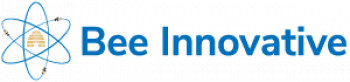 Logo for Bee Innovative Pty Ltd