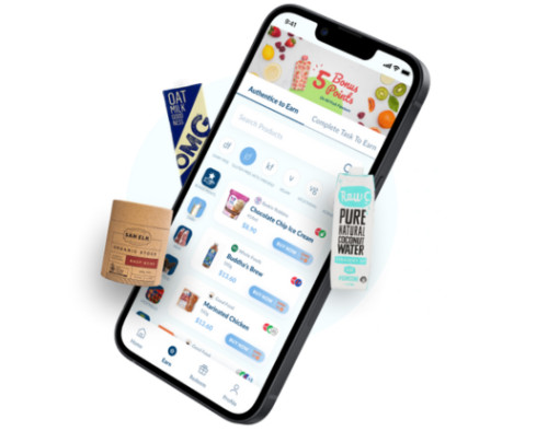 Image for Orijin Plus: Revolutionary traceability platform that boosts export sales and profitability - $5m investment round