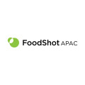 Logo for FoodShot APAC