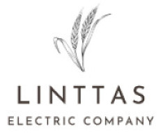 Logo for LINTTAS Electric Company Pty Ltd