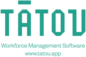 Logo for Tātou Technologies