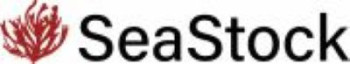 Logo for SeaStock