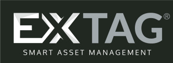 Logo for EXTAG Pty Ltd