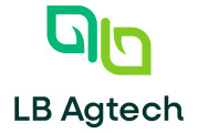 Logo for LB AgTech PTY LTD
