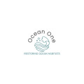 Logo for OceanOne