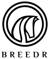Logo for Breeder Pty Ltd